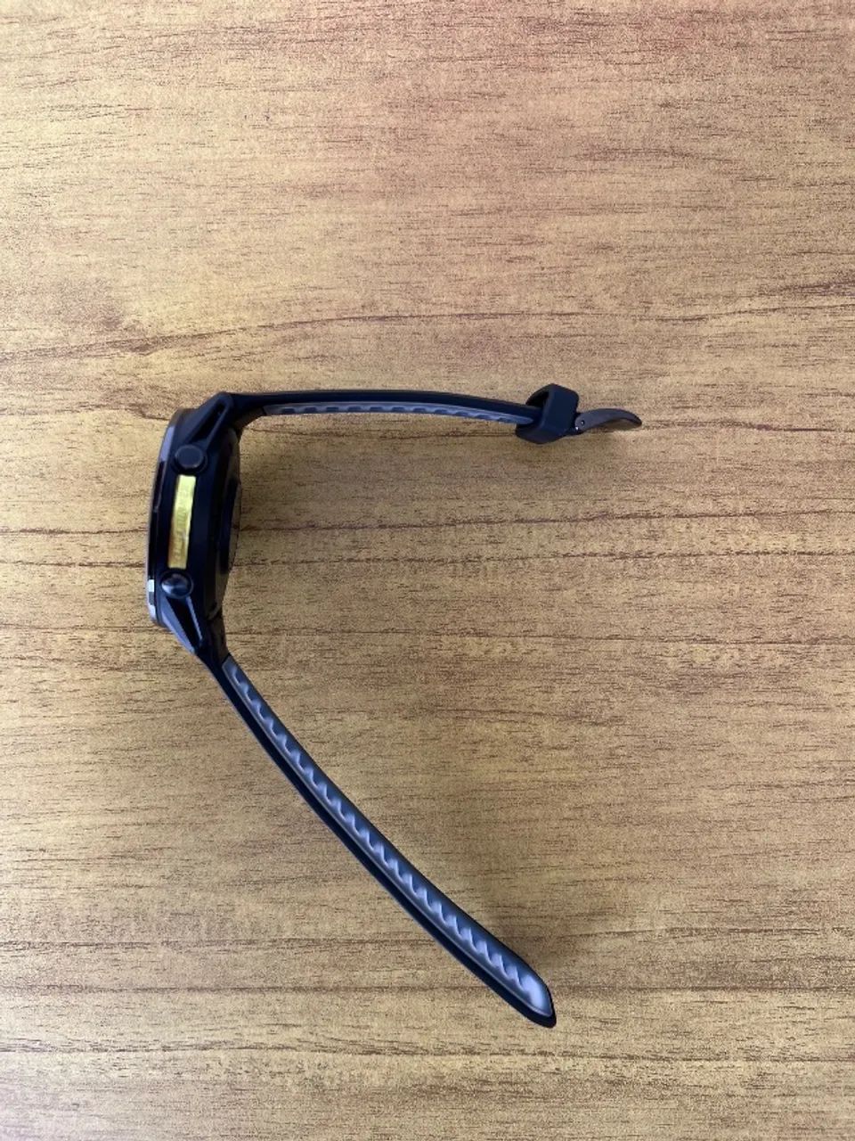 GARMIN FORERUNNER 970 NOVÍSSIMO! - Foto 4