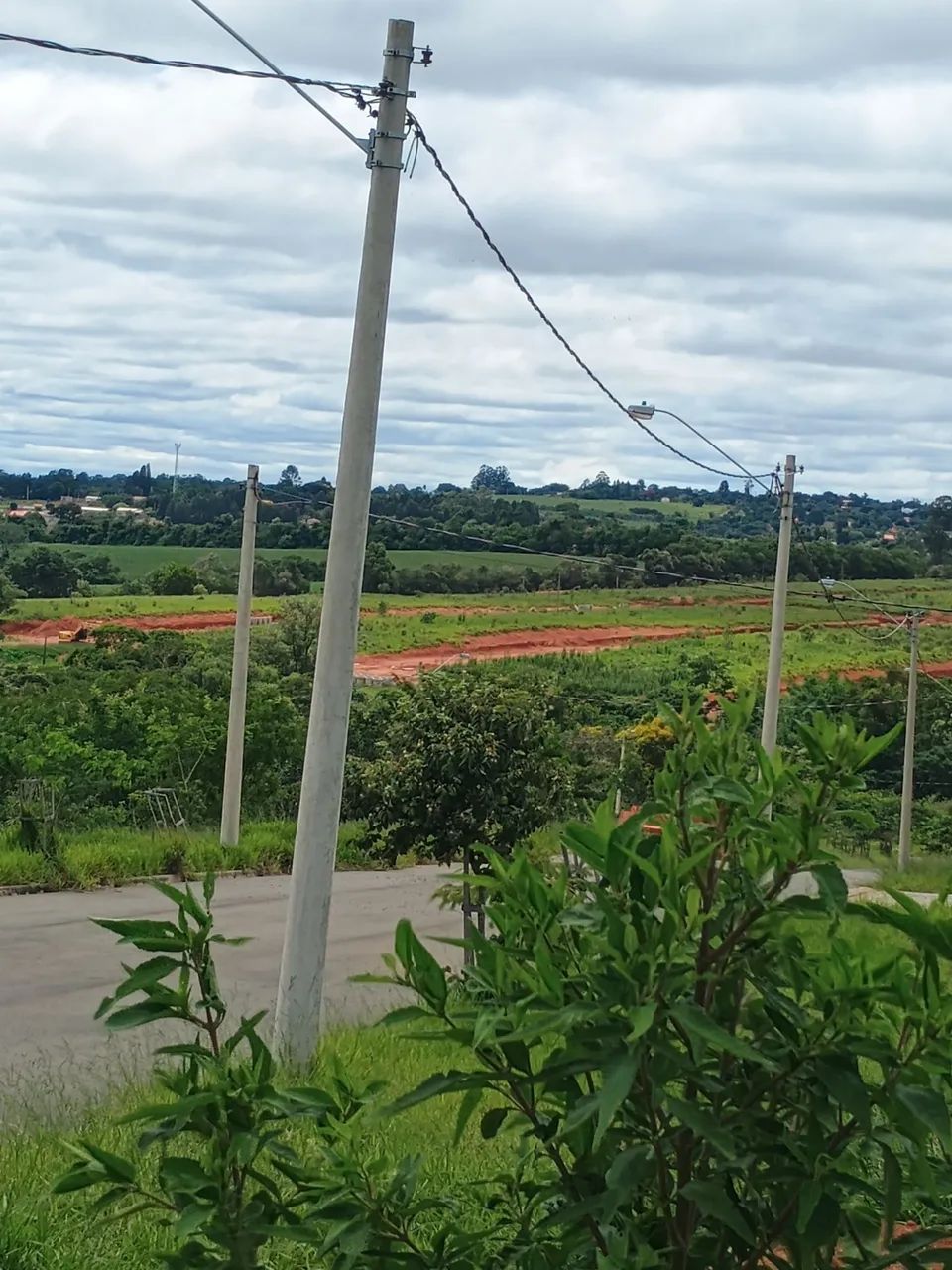 Venda - Foto 5