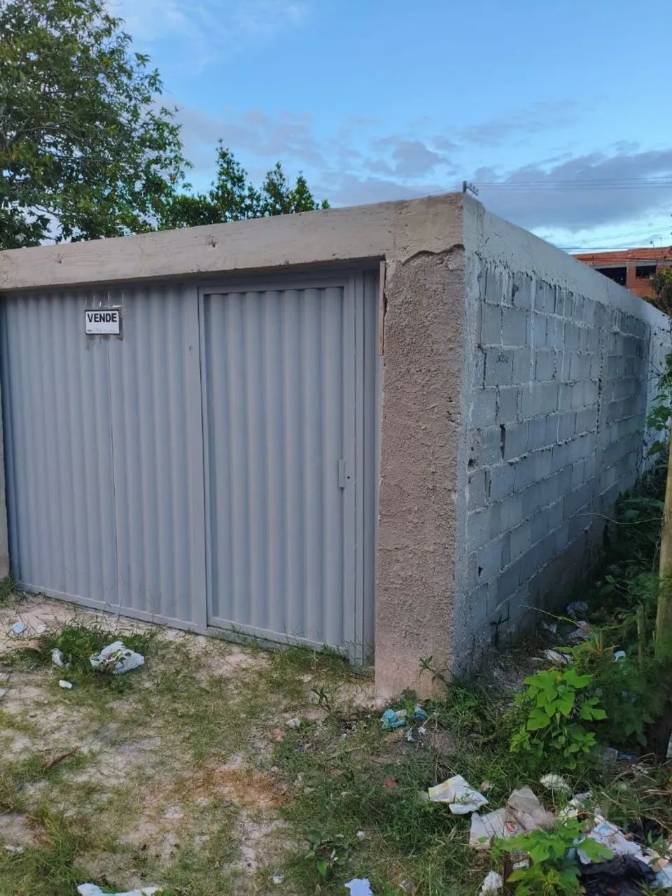 Vendo este lote!  - Foto 3