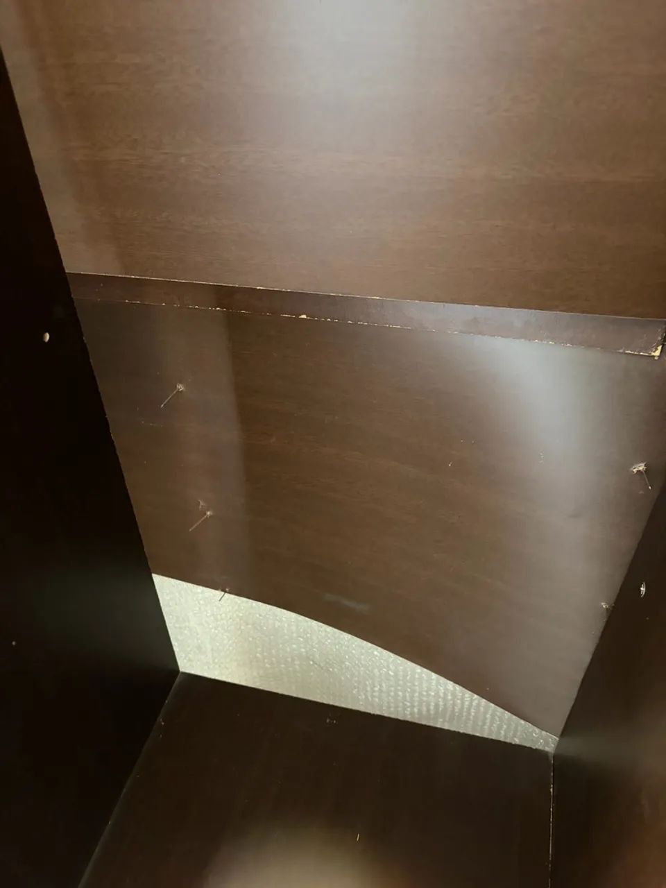 Guarda roupa  - Foto 5
