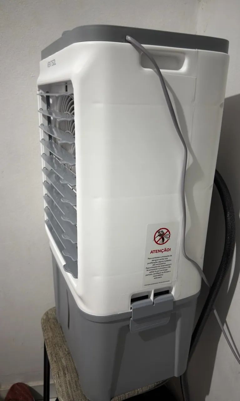 Climatizador de Ar - Foto 4