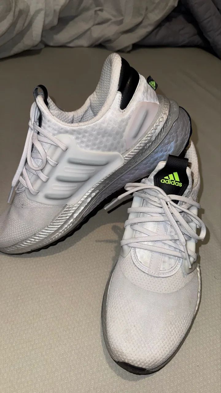 TÊNIS ADIDAS X_PLRBOOST