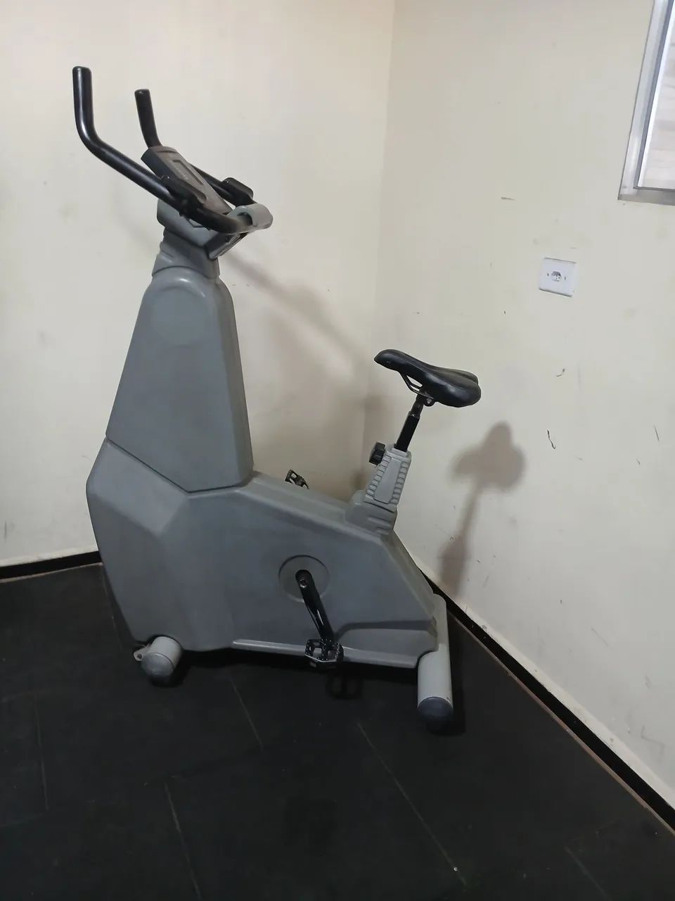 Bicicleta Profissional Moviment  - Foto 2