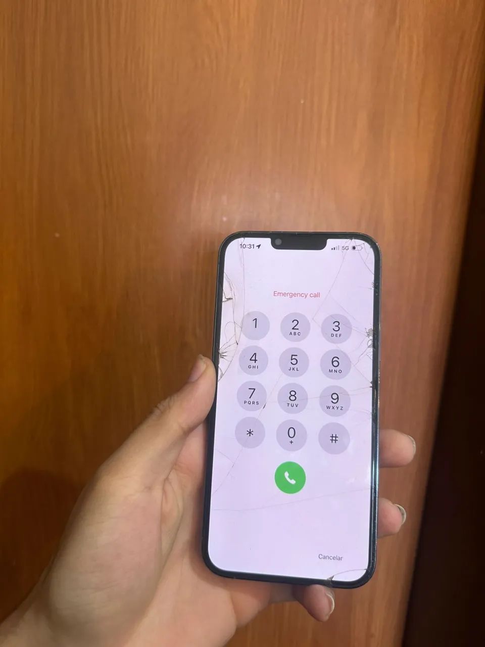 IPhone 13 Pro Max 256Gb - Foto 4