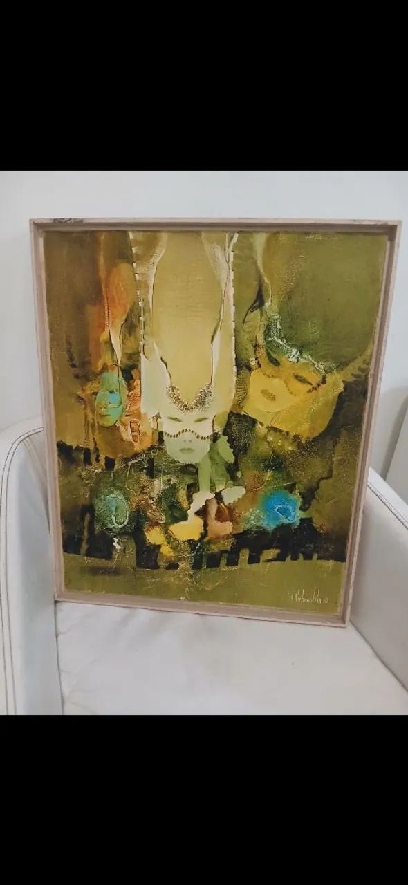 Quadro 