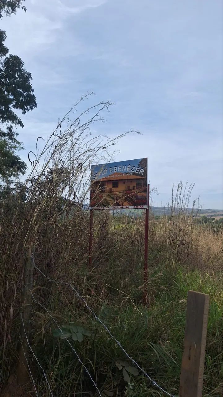 Chácara lote  - Foto 3
