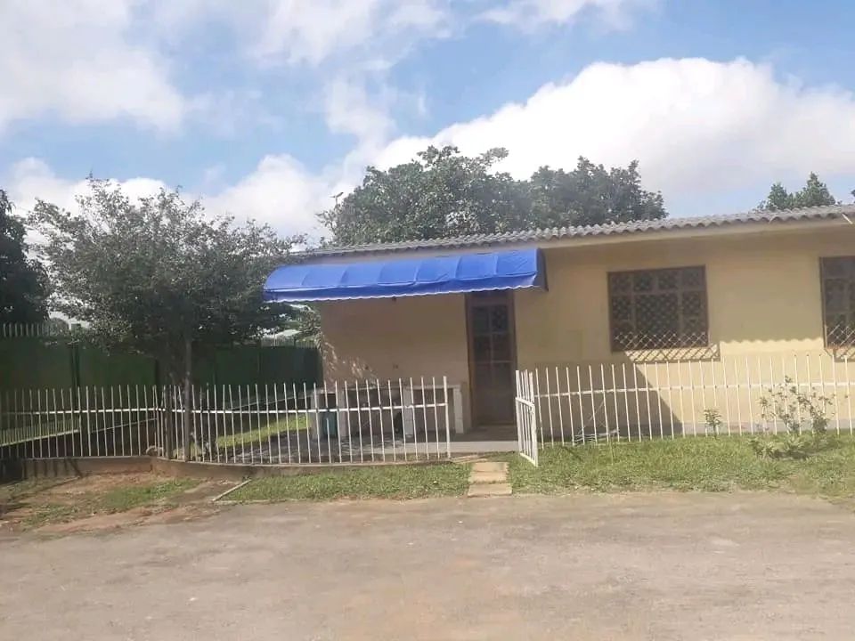 Toldos residencial e comercial  - Foto 4