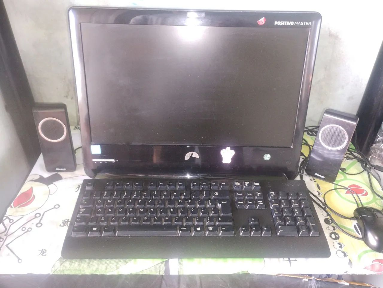 Vendo  - Foto 2