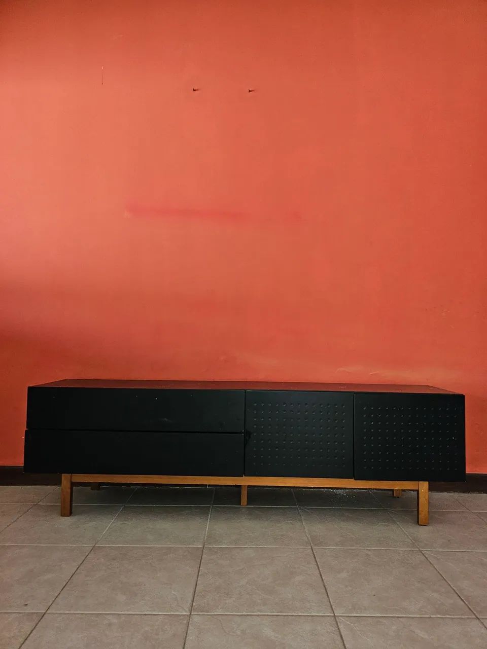 Rack grande da TOKSTOK 