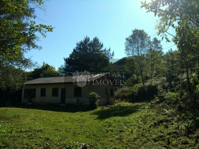 Chácara - Foto 2