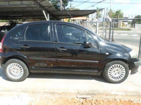 Citroen C3 - Foto 5