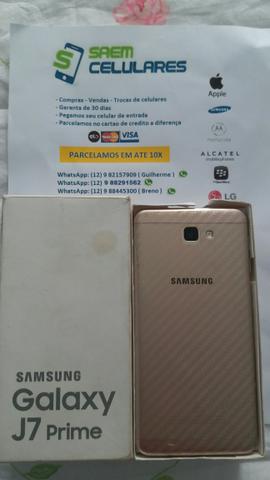 olx j7 pro