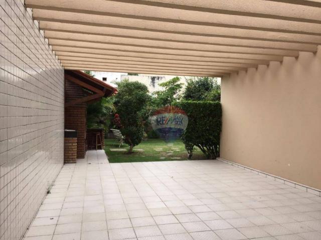 Escritório - Foto 12