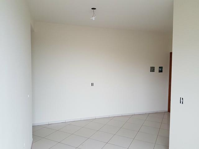 Apartamento, bairro Caixa D'água, Guaramirim/SC - Foto 5