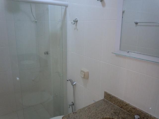 Ótimo Apartamento Com 3 Quartos 2 Suites Varanda Com Vista Para O Mar - Foto 9