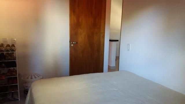 Haras em Louveira estruturado - Foto 18