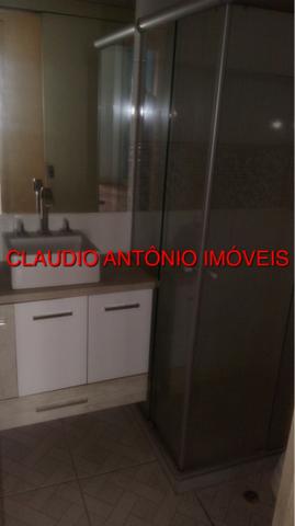 Oportunidade apartamento 3 quartos - metrô Afonso Pena - Tijuca cod: AP00010 - Foto 12
