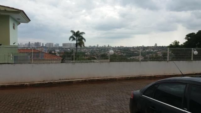Vicente Pires! Condomínio estilo americano 3 quartos!!! - Foto 17