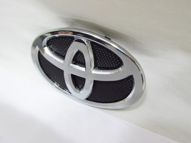Emblema Grade Radiador Corolla 2009 10 2011 2012 2013 2014 - Foto 2