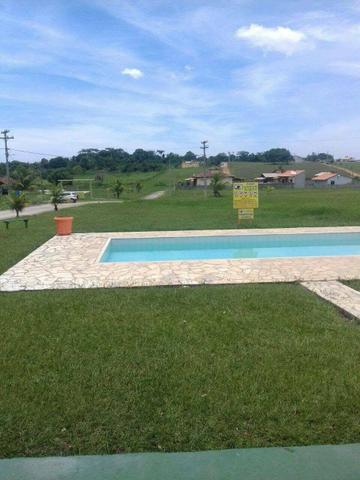 Condomínio Solar do Campo-Terrenos de 360 a 450 M2-Iguaba - Foto 12