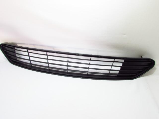 Grade Inferior Central Toyota Etios 2012 2013 14 2015 Preta - Foto 2