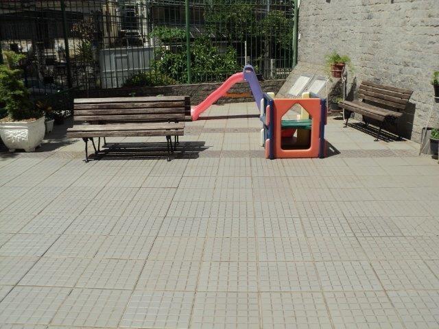 Rua Tenente Costa Excelente Apartamento 2 Quartos 48m² JBM212576 - Foto 17
