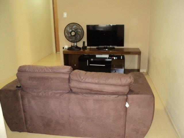 Rua Tenente Costa Excelente Apartamento 2 Quartos 48m² JBM212576 - Foto 2