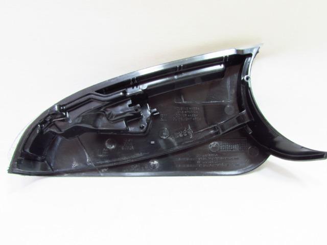 Pisca Seta Retrovisor Vectra 2009 A 2012 Esquerdo Original - Foto 2