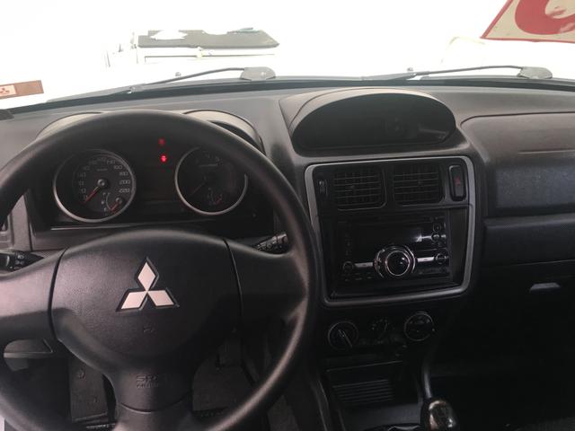 Tr4 2015 completo - Foto 12