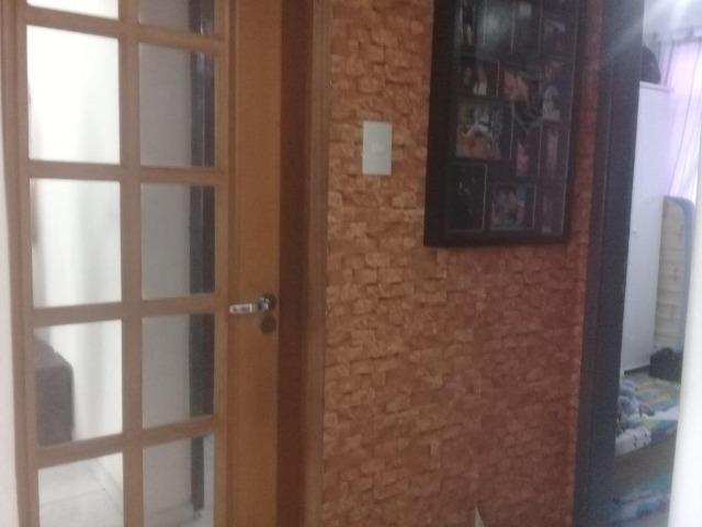 Engenho de Dentro Rua Dois de Fevereiro 2 quartos Condomínio Barato JBM213526 - Foto 7