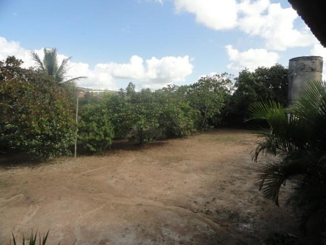 Chácara em Gravatá-PE com terreno de 2.000 m² - Ref. 274 - Foto 15