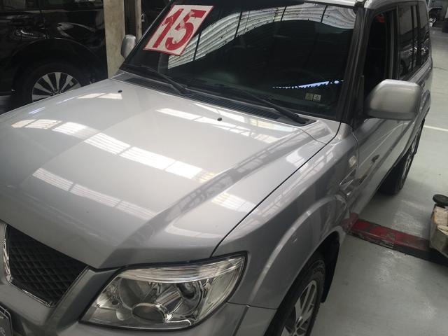 Tr4 2015 completo - Foto 11
