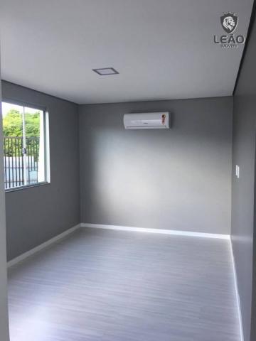 Casa à venda com 3 dormitórios em Campestre, São leopoldo cod:1586 - Foto 12