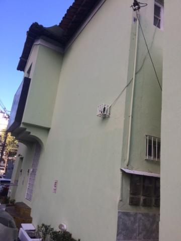Sala Comercial em Área Bem Localizada no Espinheiro - Foto 13