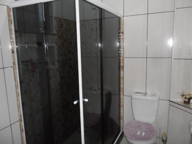 Apartamento no Engenho de Dentro 2 quartos Dependências de Empregada - Foto 11