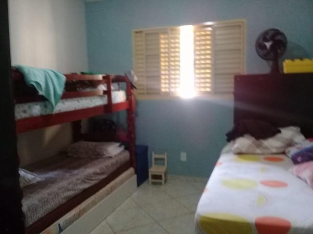 Casa simples Rua 6 Lote 800 Metros Apenas 500 Mil - Foto 13