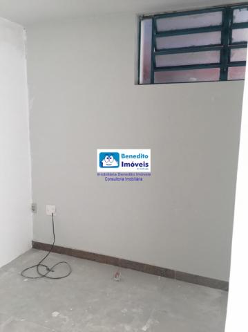 Alugo Loja Comercial no centro de Porto Seguro - Foto 4