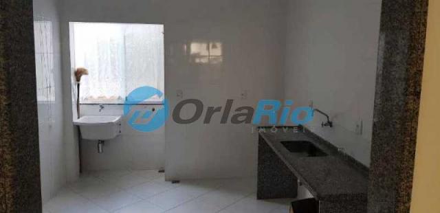 Apartamento para alugar com 2 dormitórios em Vila isabel, Rio de janeiro cod:LOAP20110 - Foto 11