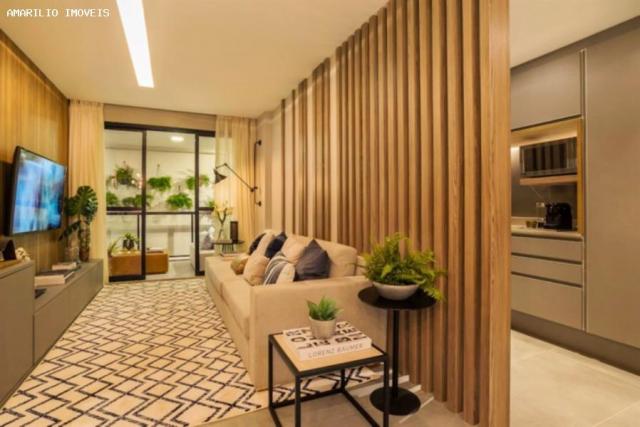 Apartamento para venda em rio de janeiro, tijuca, 2 dormitórios, 1 suíte, 2 banheiros, 1 v - Foto 10
