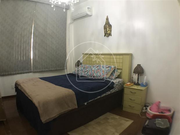Apartamento à venda com 2 dormitórios em Cocotá, Rio de janeiro cod:854808 - Foto 15