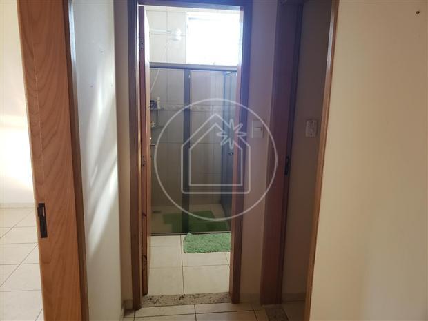 Apartamento à venda com 2 dormitórios em Cachambi, Rio de janeiro cod:854552 - Foto 5