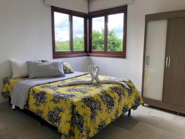 Casa com 4 dormitórios à venda, 220 m² por r$ 790.000,00 - costa do sauipe - mata de são j - Foto 2