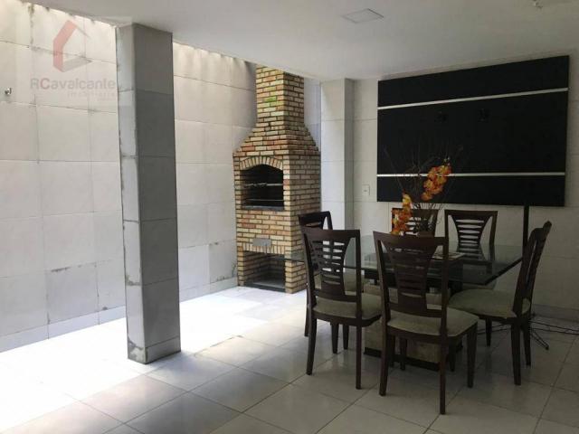 Casa em condomínio Lagoa Redonda - Foto 15