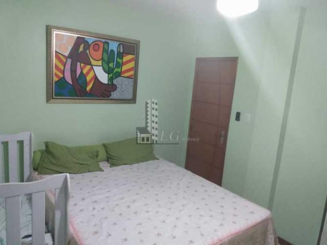 Apartamento à venda com 2 dormitórios em Vaz lobo, Rio de janeiro cod:LGAP20001 - Foto 11