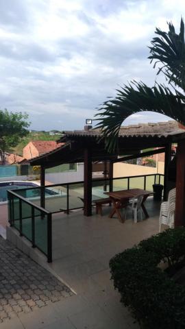 Vende-se Excelente Apartamento em Gravatá, próximo ao Centro da Cidade - Foto 14