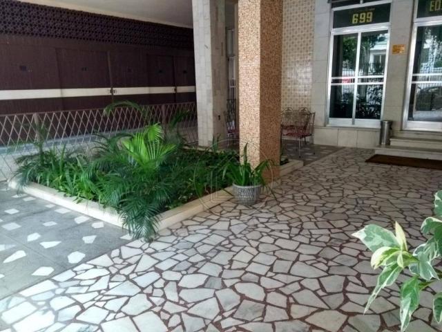 Apartamento com 2 dormitórios à venda, 53 m² por r$ 230.000,00 - vila isabel - rio de jane - Foto 19