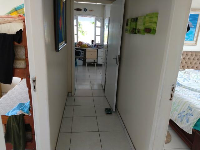 Casa frente mar Balneário Inajá - Foto 4