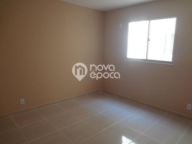 Apartamento à venda com 2 dormitórios em Engenho de dentro, Rio de janeiro cod:ME2AP32725 - Foto 11