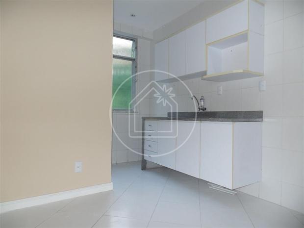 Apartamento à venda com 2 dormitórios cod:475518 - Foto 19
