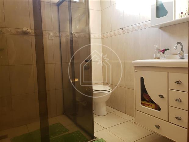 Apartamento à venda com 2 dormitórios em Cachambi, Rio de janeiro cod:854552 - Foto 15